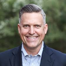 Adam Mohr's Instagram, Twitter & Facebook