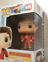 Funko Pop Television Baywatch Mitch Mercari In 2020 Pop Television Vinyl Figures Funko Pop