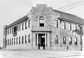 Image result for Yellow 1980 Queensland State Emergency