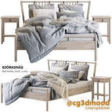 pin by cg 3dmood on krovat bed ikea bed hack bed ikea bed