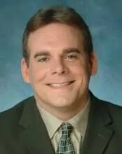 Real Estate Agents in 90807