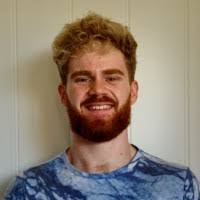 80+ perfiles de «Eynon»