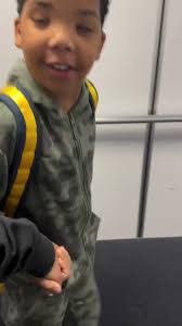 Kyle Lusk's Instagram, Twitter & Facebook