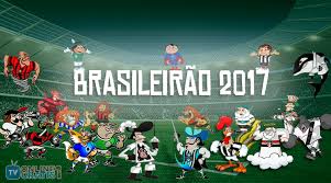 Resultado de imagem para brasileirão imagens