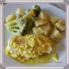La Cuisson Au Four Est Un Mode De Cuisson Tres Pratique Les Dos De Cabillaud J Aime Beaucoup Et A Dos De Cabillaud Dos Cabillaud Four Dos De Cabillaud Recette