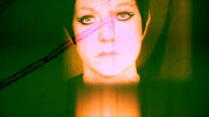 Honey (King B Radio Edit)