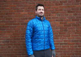 Montbell focuses on light & fast™ and does so without compromising on quality, durability or function. Montbell Plasma 1000 Down Jacket Review Pack Hacker