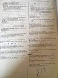 În cazul în care sunt candidați declarați admiși pe listele. MeditaÈ›ii Biologie Admitere Umf Cluj Photos Facebook