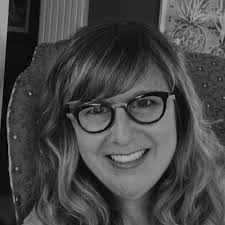 Megan Ogden Email & Phone Number