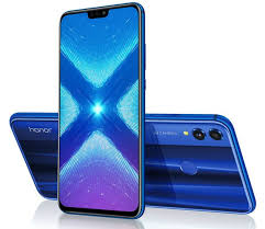 List of all mobile phones with face unlock price in india. Top 5 Smartphones With Face Unlock Feature Under 15 000 Inr