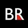 Brown Rudnick LLP logo
