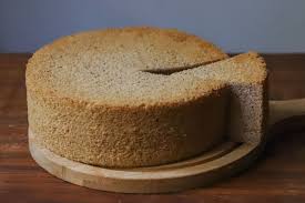 We have sweet, tasty treats the family will love. Diabetes Friendly Pound Cake