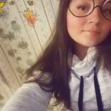 La Ley 101.1 FM presenta The North Carolina Hispanic Class of 2020