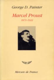 Acheter "Marcel Proust 1871-1922" de George D. Painter, occasion ...