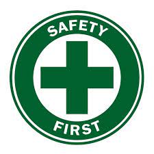 Safety Symbols And Signs First Sign Clipart Safety Icons First Icons Png And Vector With Transparent Background For Free Download Logo Design Free Templates One Logo Logo Design Free