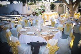 Weddings are truly magical occasions, but planning them can be daunting. Affordable Wedding Reception Venue Old World Huntington Beach Ca