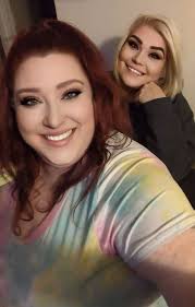 Connor Elizabeth Maggie McVay Obituary February 25, 2025