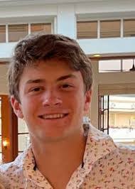 Dan Runkle's Instagram, Twitter & Facebook