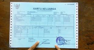 Perlengkapan yang harus dibawa ketika persalinan. 7 Dokumen Yang Wajib Kamu Bawa Dan Persiapkan Jelang Hari Lahiran Calon Mama Cek Dulu Ya Biar Nggak Kelabakan
