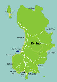 It's absolutely one of the best places in the island. Ko Tao Wikitravel