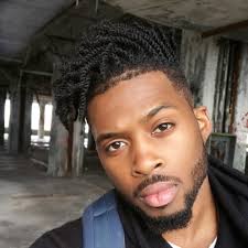 Maybe you would like to learn more about one of these? 50 Memorable Dreadlocks Styles For Men To Try Out Men Hairstyles World