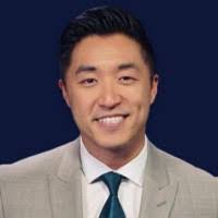 Andy Choi's Instagram, Twitter & Facebook