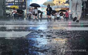 연합뉴스 - News update