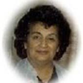 Anita Castillo Obituary
