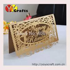 Maybe you would like to learn more about one of these? New Arrival Laser Cut Love Birds Wedding Cards Wedding Favors Laser Cut Wedding Invitation Card Models With Free Logo Card Wedding Laser Cut Weddingwedding Invitation Card Aliexpress