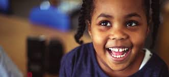 A Report to the Community