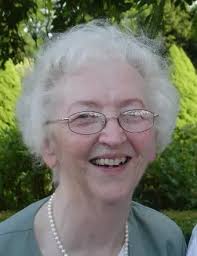 Search Judith Stewart Obituaries and Funeral Services