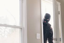 Everyone hates when someone takes our phones without permission. 11 Best Motion Detector Apps For Android And Ios Peak Home Security