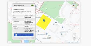 ✸публичная кадастровая карта✸ узнать кадастровый номер по адресу объекта недвижимости, ⭐найти земельный участок по кадастровому номеру на карте росреестра⭐. Publichnaya Kadastrovaya Karta Instrukciya Po Rabote V 2019