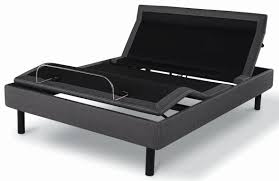 Enjoy free shipping on most stuff, even big stuff. Serta Canada Motion Essentials Iv Twin Xl Adjustable Stoney Creek Furniture Box Springs Foundations