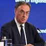 French Economy Faces Stagnation and Recession Risks Amid Global AI Financial Threats