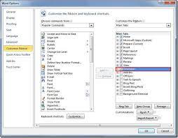 Create User Entry Forms In Word 2010 Microsoft Excel Excel Macros Excel Tutorials