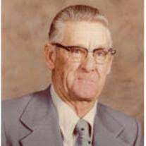 Obituaries in De Soto, MO