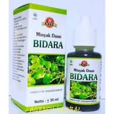 Khasiat vitamin c di daun ini membantu kamu melindungi kulit. Minyak Daun Bidara 30 Ml Terapi Ruqiah Sidr Oil Shopee Indonesia