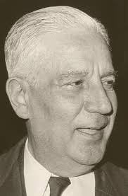 Near the turn of the Twentieth Century, Pennsylvania's northeastern coal  fields became home to numerous immigrants from the Si