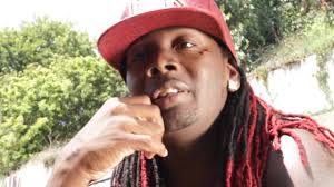 OFFICIAL: I am humbled by the great support "GOD PICKNI" has been getting  so far. The support means everything. "GOD PICKNI" will be