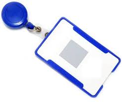 Ratings, based on 4 reviews. Ang Plastic Id Badge Holder Price In India Buy Ang Plastic Id Badge Holder Online At Flipkart Com