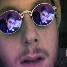 Stream Deadlings Chris music