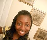 Featured Member: Coreen Williams