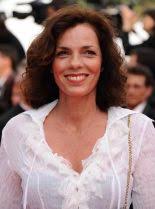 Elizabeth Bourgine S Portrait Photos Wall Of Celebrities Elisabeth bourgine was an actress who had a successful hollywood career. elizabeth bourgine s portrait photos