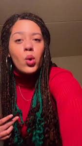 Go stream‼️‼️‼️ Hannah Bandz On all streaming platforms 3rd single Out of  control Comes out 1/9/24🎉❤️