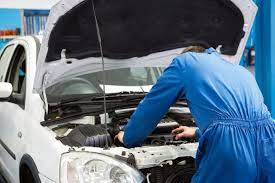 Get The Advantages Of A Well Planned European Car Service European Cars Auto Service Car