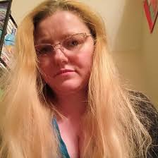 Deskunking a dog near Berea?