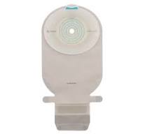 Ostomy Bags & Ostomy Barrier Films from Sealed Air