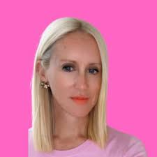 Kate Casey (@KateCasey)