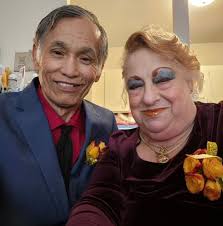 Jen Arnold's Mom Passing Away